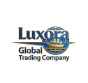 Luxury watches